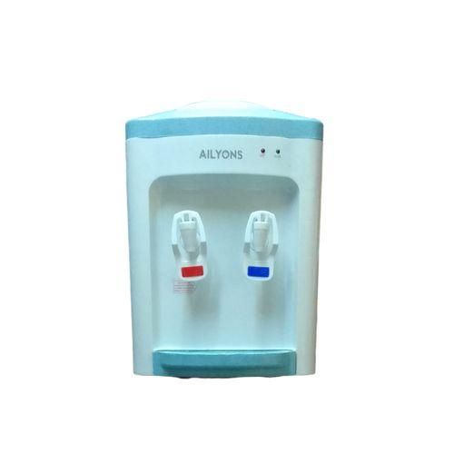 Aylyons AFK-103 Water Dispenser