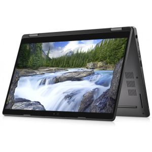 Dell 5300 Core i5