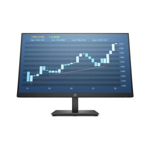 HP 23-Inch Monitor Price in Kenya