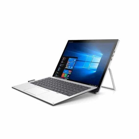 HP Pro X2 612 G2 7th Gen Intel Core i5