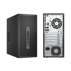 HP ProDesk 600 G2 Price in Kenya