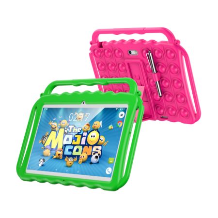 Bebe B2040 Pro Back to school 256GB/6GB Ram Kids Tablet