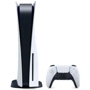PS5 Slim Standard