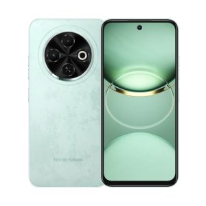 Tecno Spark 30 256GB/8GB RAM