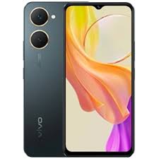 Vivo Y19s 128GB/4GB RAM