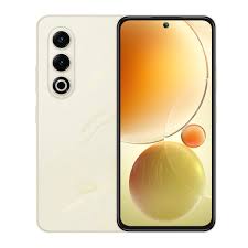 Itel S25 128GB/8GB RAM