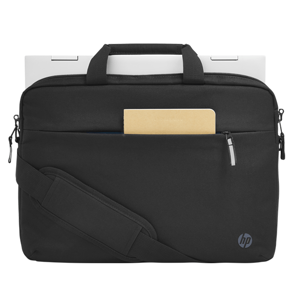 HP Professional 14.1″ Laptop Bag